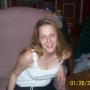 Carolyn Kuhn Photo 18