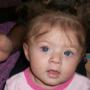Monica Almanza Photo 19