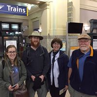 Sara Blake Photo 15 Sara Blake Photo 15