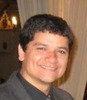 Gonzalez Rodriguez Photo 3