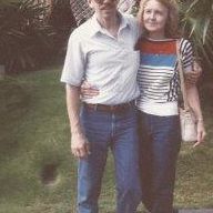 Ruth Lawson Photo 29 Ruth Lawson Photo 29