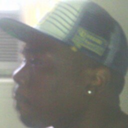 Frank Simms Photo 31