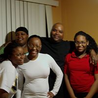 Belinda Rich Photo 18