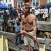 Paul Leach Photo 15
