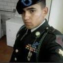 Felipe Pedroza Photo 14