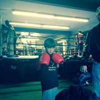 Jimmy Monroe Photo 18