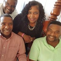 Patricia Chapman Photo 48