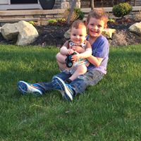 Virginia Banks Photo 28