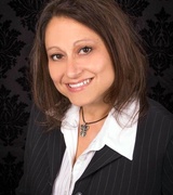 Traci Williams Photo 1