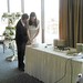 Elizabeth Cutting Photo 19