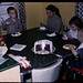 Carol Stephens Photo 3