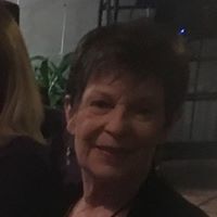 Jane Tucker Photo 14
