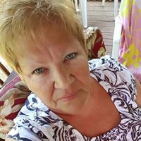 Nancy Joy Photo 17