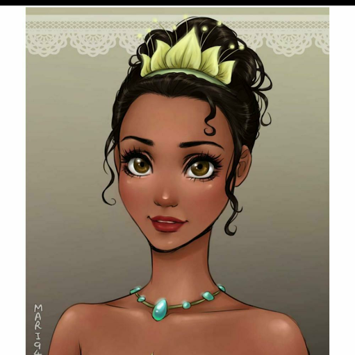 Sara Rivera Photo 18