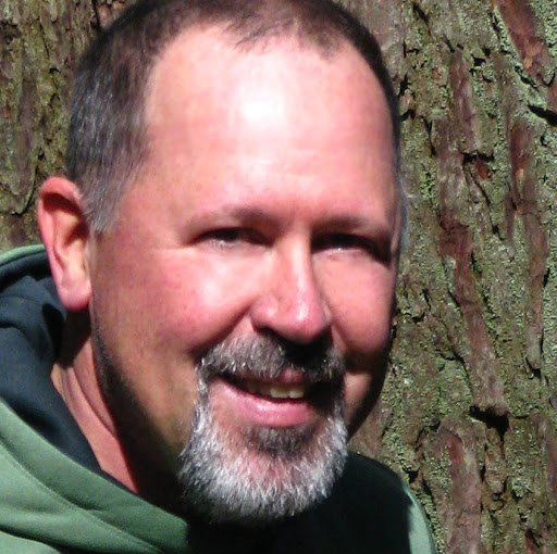 Steven Hawk Photo 18