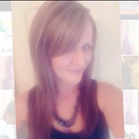 Kristy English Photo 4