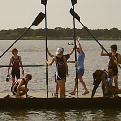 David Keener Photo 36