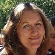 Melissa Porter Photo 34