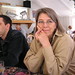 Beth Weber Photo 39