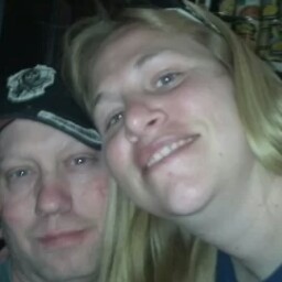 Christina Mcclain Photo 32