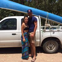 Jesse Mccarthy Photo 18