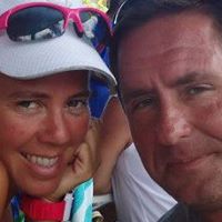 Tonya Leach Photo 26