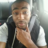 Anthony Palmer Photo 18