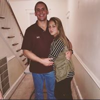 Matthew Sears Photo 14