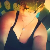 Leah Jackson Photo 15