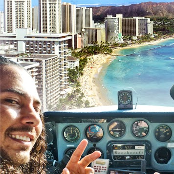 Eric Robles Photo 38