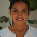 Araceli Ramirez Photo 26