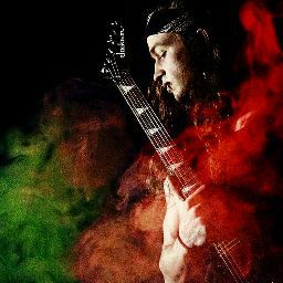 Richard Rhoads Photo 10