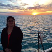 Denise Gonzales Photo 16