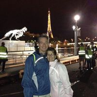 Kenneth Hahn Photo 11