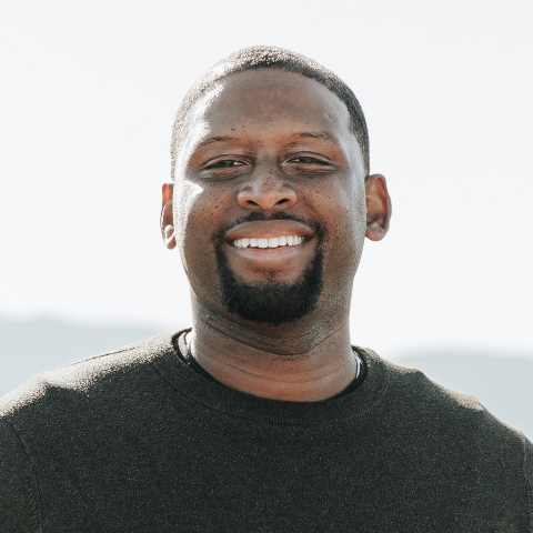 Jonathan Colbert Photo 8