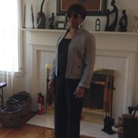 Debra Richards Photo 23
