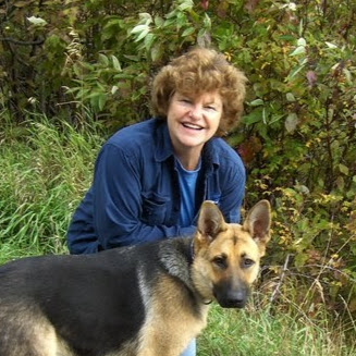 Carol Pickering Photo 9