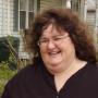 Patricia Sheppard Photo 43