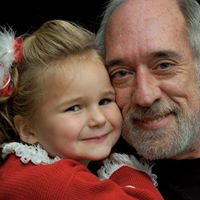 Terry Brogan Photo 10