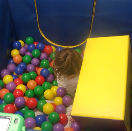 Amy Shelton Photo 26