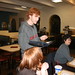 Amy Blankenship Photo 38