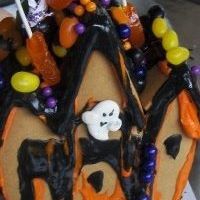 Ruth Randolph Photo 13 Ruth Randolph Photo 13