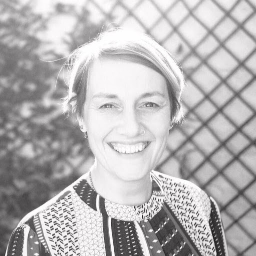 Sarah Rowley Photo 32