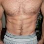 Aaron Weston Photo 24
