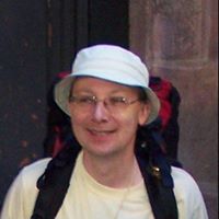 Michael Gehrke Photo 7