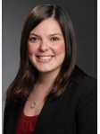 Sarah Sullivan Photo 1