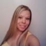 April Baldwin Photo 21
