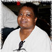 Kathleen Patterson Photo 29