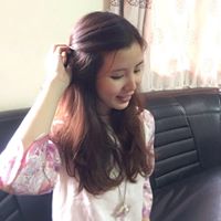 Nguyet Tran Photo 37