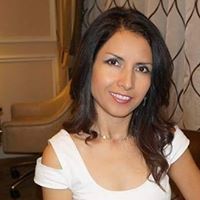 Claudia Mendoza Photo 12